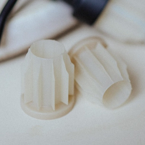 Pumphead Adapter