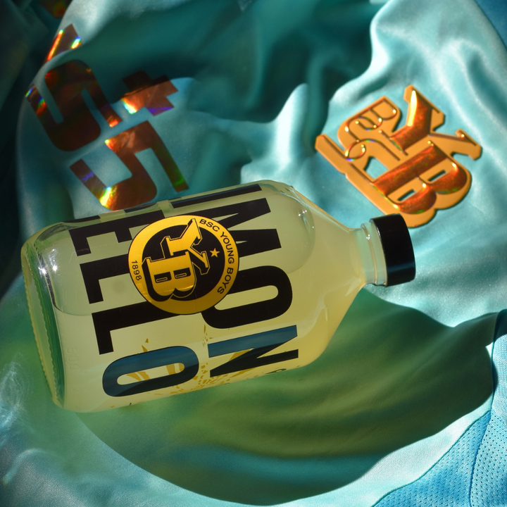 YB LIMONCELLO