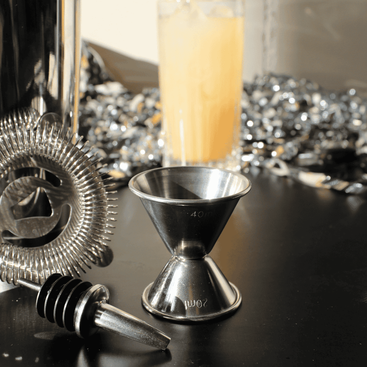 Cocktail-Set