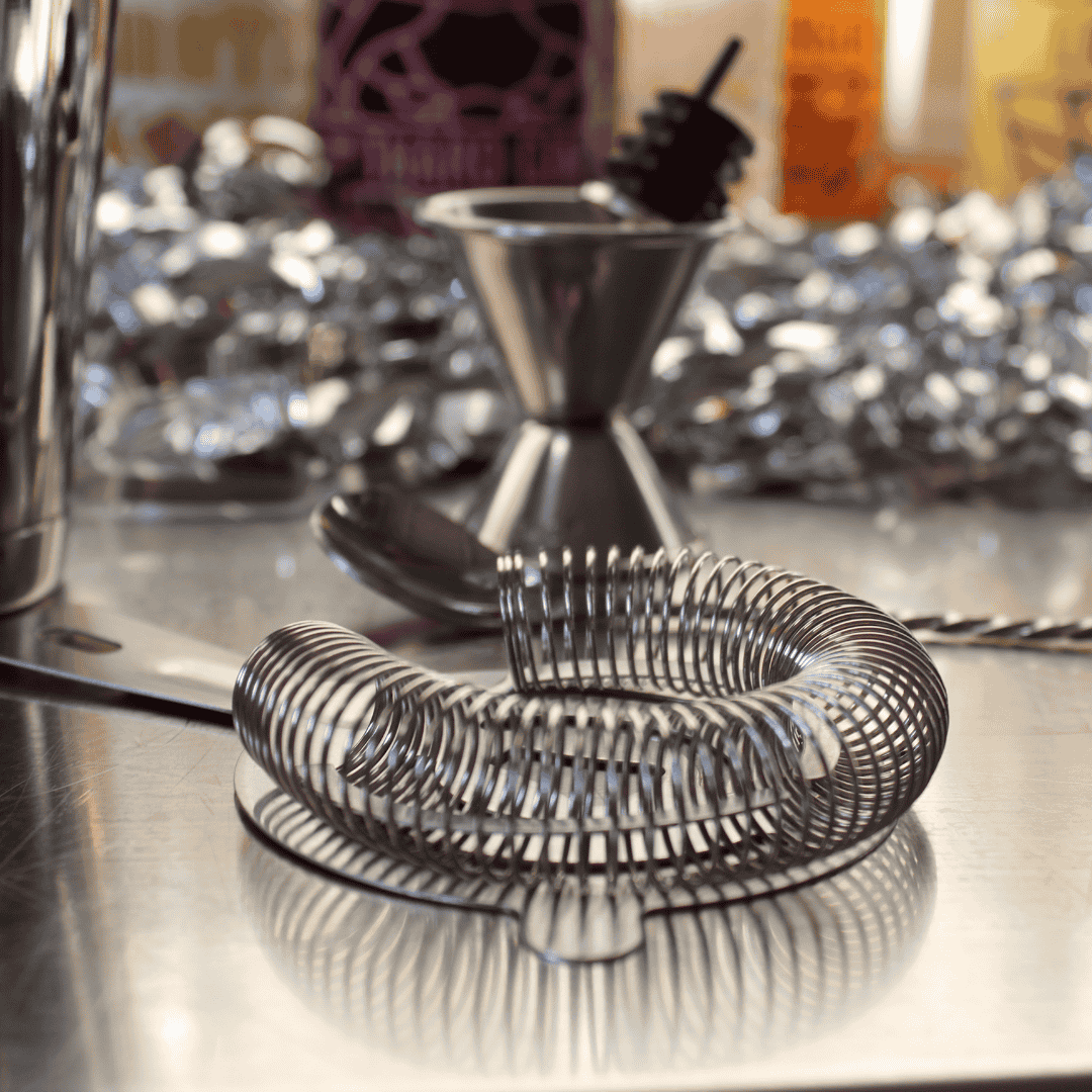Cocktail-Set